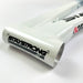 Stay Strong For Life V5 V-Brake Alloy BMX Race Frame-White/Black - 3