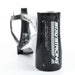 Stay Strong For Life V5 V-Brake Alloy BMX Race Frame-Black/Black - 2