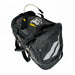 Stay Strong Race DVSN Chevron Helmet Bag Kit-Icon Sketch - 2