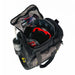 Stay Strong Race DVSN Chevron Helmet Bag Kit-Icon Sketch - 3