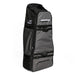 Stay Strong V3 Pro Series Golf Bike Travel Bag-Black/Grey - 1