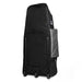 Stay Strong V3 Pro Series Golf Bike Travel Bag-Black/Grey - 2