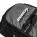 Stay Strong V3 Pro Series Golf Bike Travel Bag-Black/Grey - 4