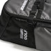 Stay Strong V3 Pro Series Golf Bike Travel Bag-Black/Grey - 5