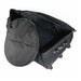 Stay Strong V3 Pro Series Golf Bike Travel Bag-Black/Grey - 6