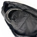 Stay Strong V3 Pro Series Golf Bike Travel Bag-Black/Grey - 7