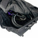 Stay Strong V3 Pro Series Golf Bike Travel Bag-Black/Grey - 9