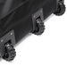 Stay Strong V3 Pro Series Golf Bike Travel Bag-Black/Grey - 10