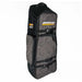 Stay Strong V3 Pro Series Golf Bike Travel Bag-Icon Sketch - 1