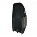 Stay Strong V3 Pro Series Golf Bike Travel Bag-Icon Sketch - 2