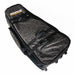Stay Strong V3 Pro Series Golf Bike Travel Bag-Icon Sketch - 3