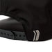 Stay Strong Word Patch Perf Hat-Black - 3