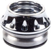 Stolen Revolver Integrated Headset-1-1/8&quot; - 2