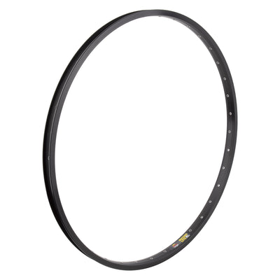 Sun Rhyno Lite XL Rim-36H-26"-Black