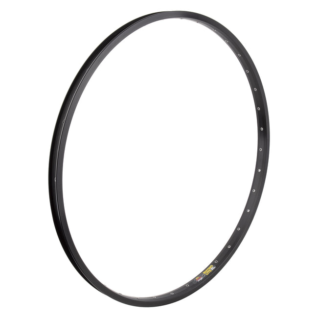 Sun Rhyno Lite XL Rim-36H-26&quot;-Black - 1