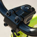 Sunday Blueprint 16&quot; BMX Freestyle Bike 15.5&quot;TT-Yellow - 5