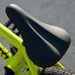Sunday Blueprint 16&quot; BMX Freestyle Bike 15.5&quot;TT-Yellow - 6