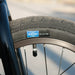 Sunday Blueprint 16&quot; BMX Freestyle Bike 15.5&quot;TT-Yellow - 9
