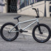 Sunday Blueprint 20.5&quot;TT BMX Freestyle Bike-Gloss Battleship Grey - 1