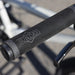 Sunday Blueprint 20.5&quot;TT BMX Freestyle Bike-Gloss Battleship Grey - 3