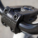 Sunday Blueprint 20.5&quot;TT BMX Freestyle Bike-Gloss Battleship Grey - 4