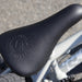Sunday Blueprint 20.5&quot;TT BMX Freestyle Bike-Gloss Battleship Grey - 5