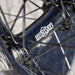 Sunday Blueprint 20.5&quot;TT BMX Freestyle Bike-Gloss Battleship Grey - 10