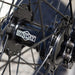 Sunday Blueprint 20.5&quot;TT BMX Freestyle Bike-Gloss Battleship Grey - 11