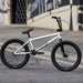 Sunday Blueprint 20.5&quot;TT BMX Freestyle Bike-Gloss White - 1