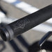Sunday Blueprint 20.5&quot;TT BMX Freestyle Bike-Gloss White - 3