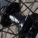 Sunday Blueprint 20.5&quot;TT BMX Freestyle Bike-Gloss White - 9