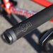 Sunday Blueprint 20&quot;TT BMX Freestyle Bike-Gloss Fire Engine Red - 3