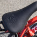 Sunday Blueprint 20&quot;TT BMX Freestyle Bike-Gloss Fire Engine Red - 6