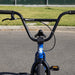 Sunday Blueprint 20&quot;TT BMX Freestyle Bike-Gloss Sunday Blue - 2