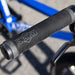 Sunday Blueprint 20&quot;TT BMX Freestyle Bike-Gloss Sunday Blue - 3