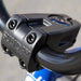 Sunday Blueprint 20&quot;TT BMX Freestyle Bike-Gloss Sunday Blue - 4