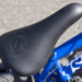 Sunday Blueprint 20&quot;TT BMX Freestyle Bike-Gloss Sunday Blue - 6