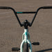 Sunday EX Arteaga 20.75&quot;TT BMX Freestyle Bike-Matte Cool Mint - 2