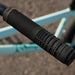 Sunday EX Arteaga 20.75&quot;TT BMX Freestyle Bike-Matte Cool Mint - 3