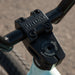 Sunday EX Arteaga 20.75&quot;TT BMX Freestyle Bike-Matte Cool Mint - 4