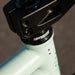 Sunday EX Arteaga 20.75&quot;TT BMX Freestyle Bike-Matte Cool Mint - 5