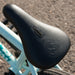 Sunday EX Arteaga 20.75&quot;TT BMX Freestyle Bike-Matte Cool Mint - 6