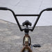 Sunday EX Arteaga 20.75&quot;TT BMX Freestyle Bike-Matte Dark Brown - 2