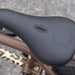 Sunday EX Arteaga 20.75&quot;TT BMX Freestyle Bike-Matte Dark Brown - 6
