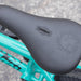 Sunday EX Erik Elstran Signature 21&quot;TT BMX Freestyle Bike-Gloss Billiard Green - 4