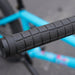 Sunday Forecaster 20.5&quot;TT BMX Freestyle Bike-Aaron Ross Signature-Gloss Ocean Blue - 3