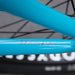 Sunday Forecaster 20.5&quot;TT BMX Freestyle Bike-Aaron Ross Signature-Gloss Ocean Blue - 10