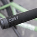 Sunday Forecaster 20.75&quot;TT BMX Freestyle Bike-Brett Silva Signature-Matte Sage Green - 4