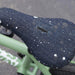 Sunday Forecaster 20.75&quot;TT BMX Freestyle Bike-Brett Silva Signature-Matte Sage Green - 5