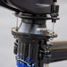Sunday Forecaster Park 20.5&quot;TT BMX Freestyle Bike-Maca Perez Grasset-Gloss Black - 5